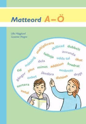 Uppslagsbok Book
