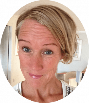 Karin Arthurson