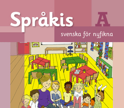 Bokserie Book