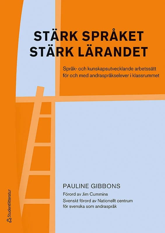 Kurslitteratur Book