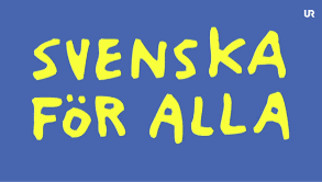 Språkträning