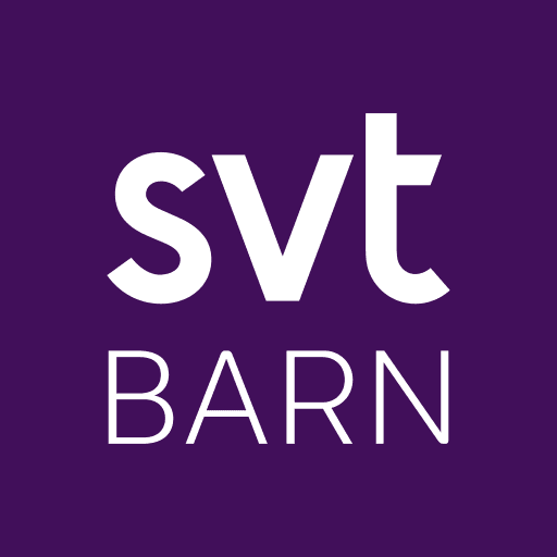 Barn