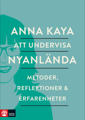 Facklitteratur Book